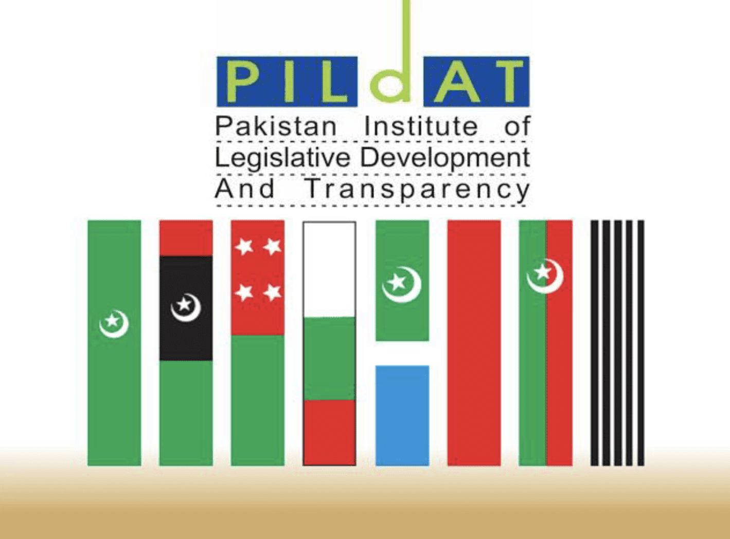 PILDAT Pakistan Institute for Legislative Development and Transparency 2024-03-06 at 4.03.08 PM